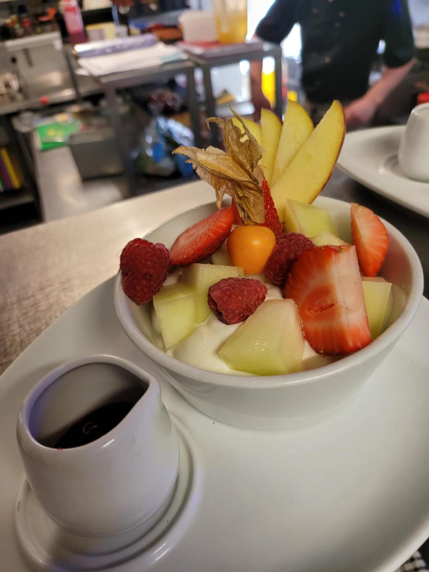 The Blue Bell Inn Weaverthorpe Экстерьер фото