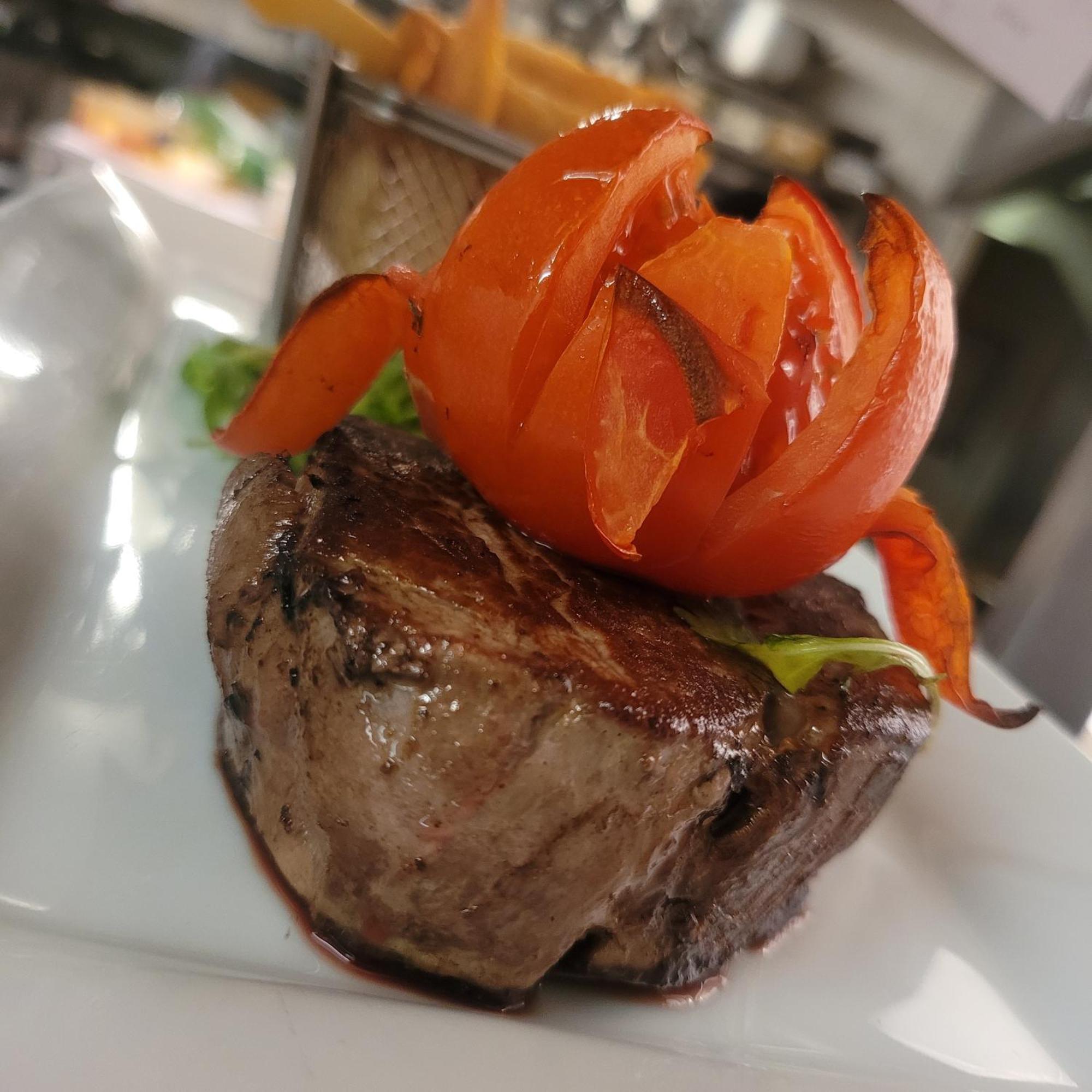 The Blue Bell Inn Weaverthorpe Экстерьер фото