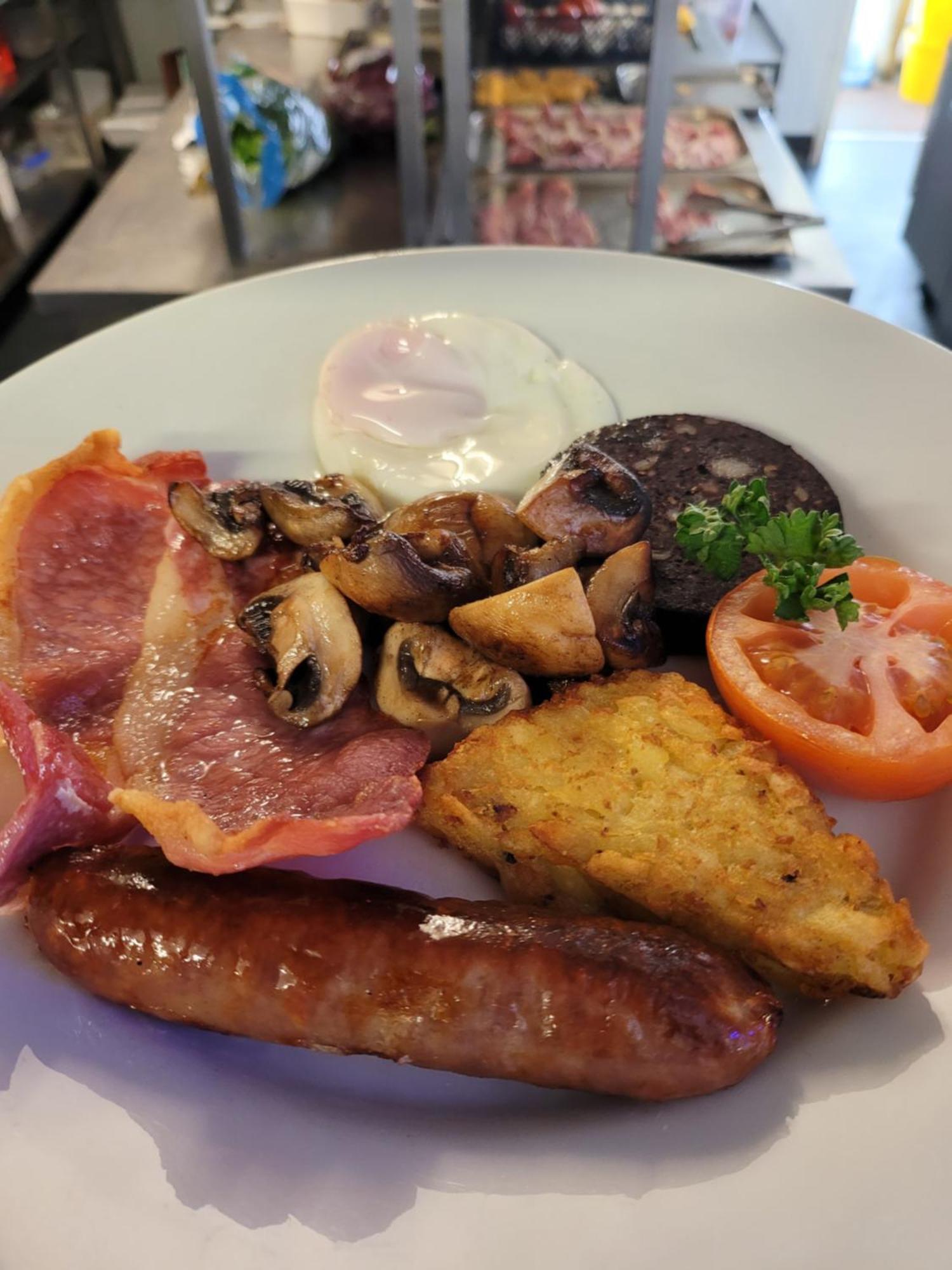 The Blue Bell Inn Weaverthorpe Экстерьер фото
